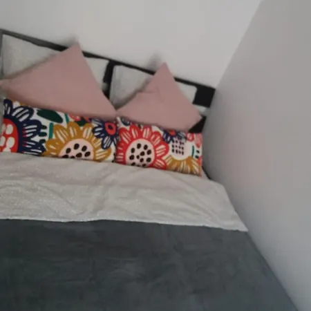 A&a Apartament * ורוצלב