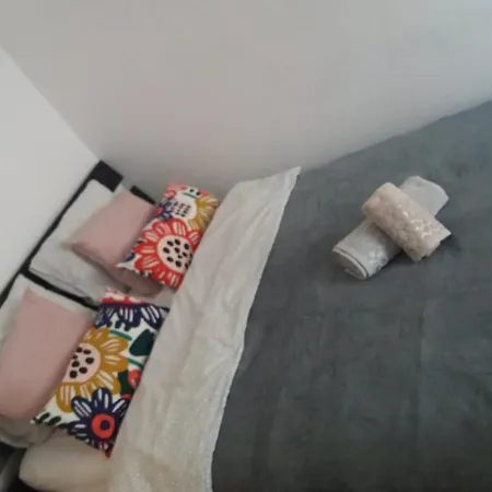 A&a Apartament דירה ורוצלב