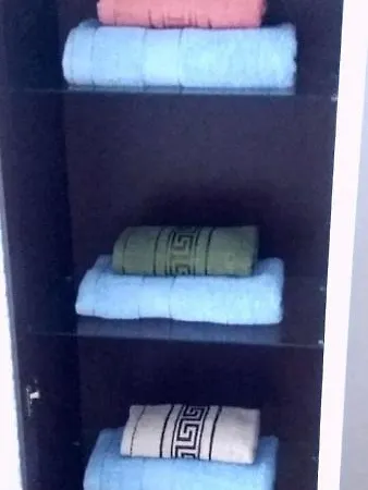 A&a Apartament דירה